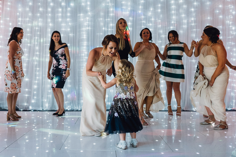 RYAN HOLLY DOCUMENTARY WEDDING PHOTOGRAPHER NEWPORT CELTIC MANOR 67 RYAN HOLLY DOCUMENTARY WEDDING PHOTOGRAPHER NEWPORT CELTIC MANOR 67